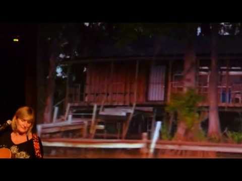 BJ SCOTT - LINCENT   American Festival   Juillet 2013