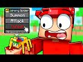 I Infested My Daddy S World As His Worst Fear
