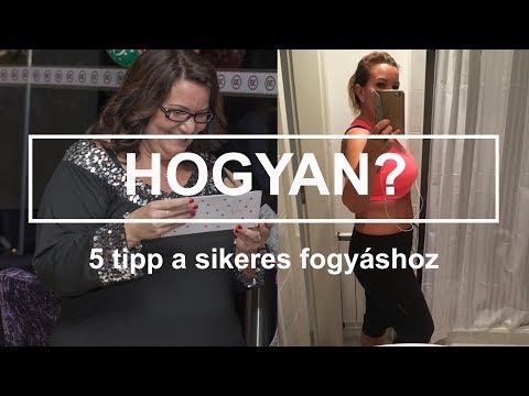 Shbam fogyás