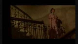 Evita - Another Suitcase in Another Hall LEGENDADO