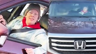 This is the MOST INCRIMINATING video I’ve ever seen