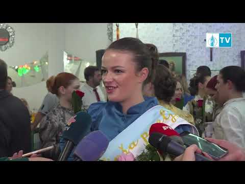 Održano Veliko bunjevačko prelo