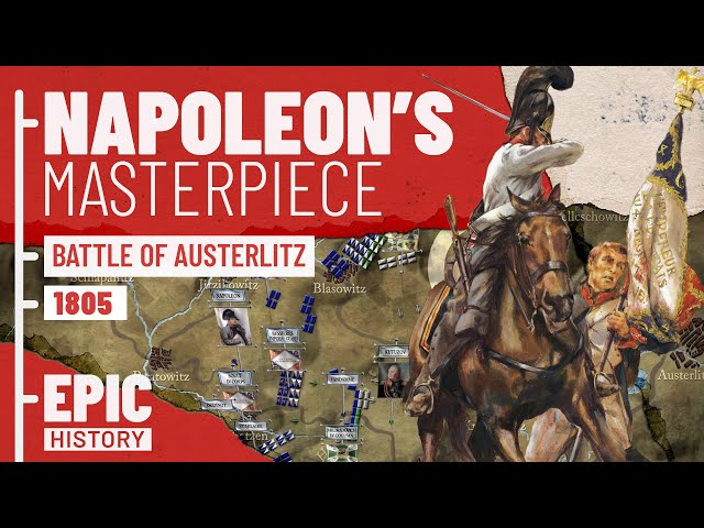 イタリアのNapoleoneのビデオ発音