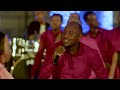 UWERA by Alarm Ministries (Official Live Video)