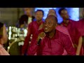 UWERA Alarm Ministries Official Live Video
