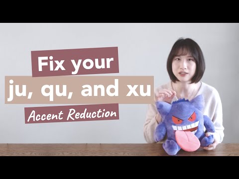 Video Sample