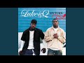My Turn (Clean Radio Edit)