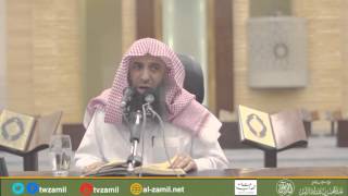 ما صفـة التكبير المطلق ؟ image