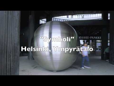 download lagu mp3 mp4 Hannu Siren, download lagu Hannu Siren gratis, unduh video klip Hannu Siren