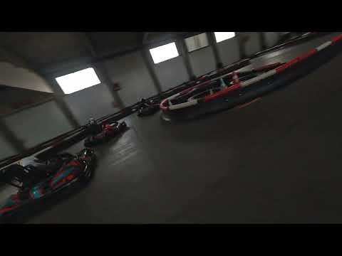 1108 Budapest Kozma utca 3.