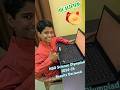 SOF NSO 2024 25 Level I Result Declared Nationalscienceolympiad Scienceolympiadfoundation Nso