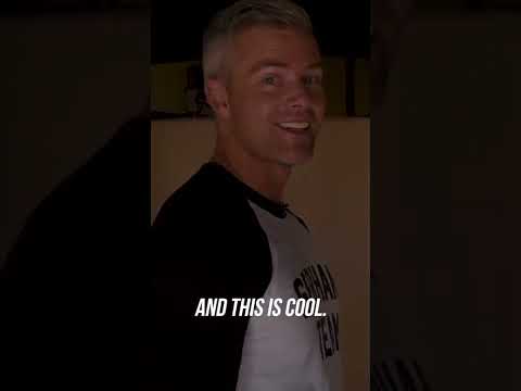 Colorado Mansion With Its Own Planetarium!!!! #shorts