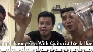 Download lagu Ilunx munezza mp3