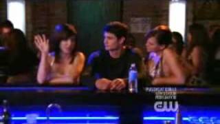 One Tree Hill - Let Me Think About It