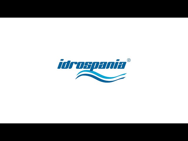 عدة سيفون مكينة سيفون اسباني ايدروسبانيا idrospani...