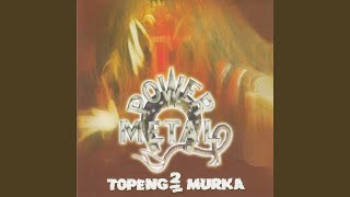 Download lagu Sang Pelaknat mp3