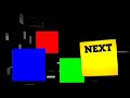 Cartoon Network Check It 1 0 2 0 Next Later Primetime Template Pack