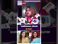 மணிமேகலை சரியான அடாவடி Vanitha Manimegalai Priyanka Cook Wit