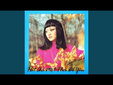 CHIẾC ÁO QUÊ HƯƠNG