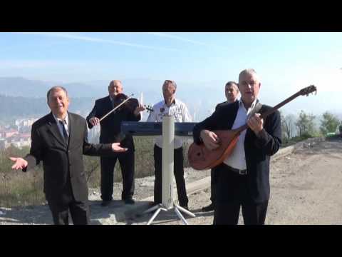 Tradicija - Tuzla grad - NOVO - (Official video 2015) HD