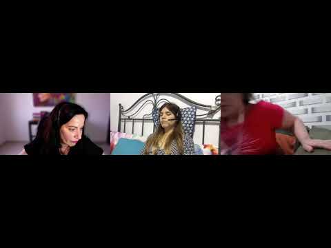 507 Betza, ser parte de la familia - Hipnosis Conciencia Efectiva Irazema Nuño