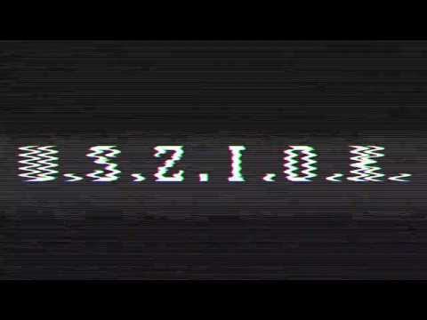Teaser