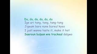 Download lagu GOD'S MENU - STRAY KIDS (LYRICS) mp3 Download lagu GOD'S MENU - STRAY KIDS (LYRICS) mp3