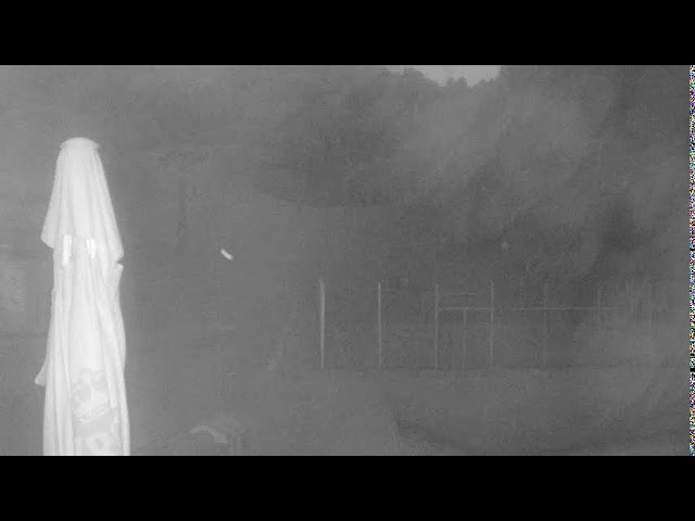 Live webcam view of Pistas del Centro de Esquí Salamandra
