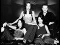 The Corrs - All i have to do is dream...