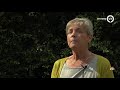 Raad Berg en Dal buigt zich over grootste plannen museumpark Orientalis