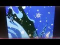 Barney S Dino Dancin Tunes 2000 Ending AMC 2019