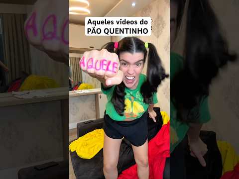 Mostrando pra minha mãe o que aprendo na internet #fyp #crianças #infantil