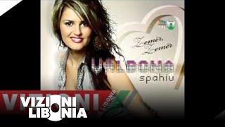 Valbona Spahiu - Sot Ose Neser