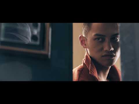 樂獄bad Boys Symphony 線上看 國語正版電影完整版高清1080p 線上頻道