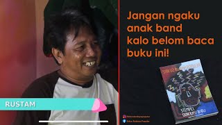 Download lagu BLAK BLAKAN DARI A-Z ISI BUKU STEMPEL GENERASI BIRU ‼️| #NGOBAT mp3 Download lagu BLAK BLAKAN DARI A-Z ISI BUKU STEMPEL GENERASI BIRU ‼️| #NGOBAT mp3