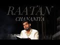 Raatan Chananiya Anwar Rai Sync Originals By Nooran Lal