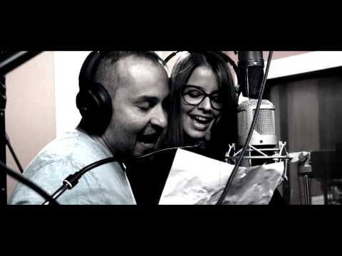 Homer Street - HOMER STREET_NEKDY_2016_official video