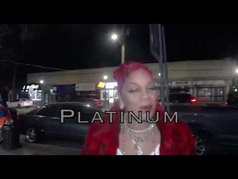 Mr.Cheeks , Intro , Platinum, that hostess KupKake