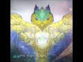 Mm Micro Monkey The Night Guard Full Album