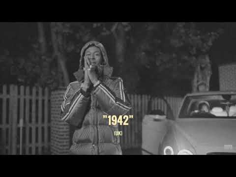 Digdat x D Block Europe - New Dior (Lyrics)