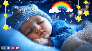 10 Hours Super Relaxing Baby Music #28 Make Bedtime A Breeze With Beautiful Sleep Music