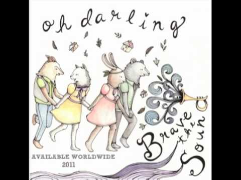 Oh Darling - Happiness