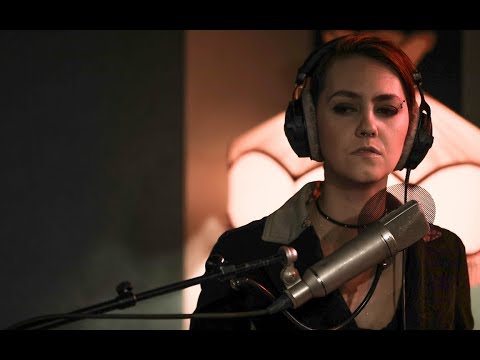 OPENSIDE | Somebody Else