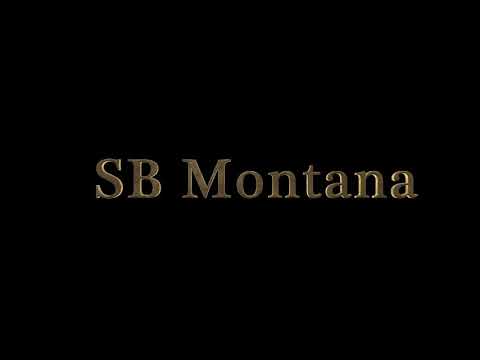 Sb Montanaa “READY” (Official Music Video) Shot By~NerdGang J.C