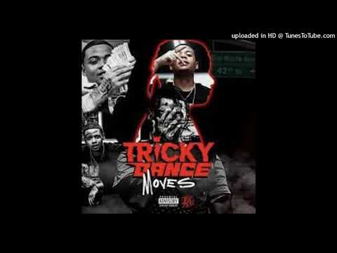 Bris x SparkyMadeitSlap Type Beat (2021) Prod. TBoogie