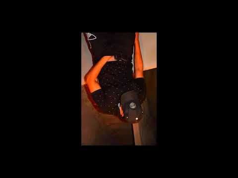 EL HASS -  KIMA MARIKAN ( PROD BY LEZTER x XII )