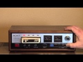 Sony TC-228 Stereo 8 Track Tape Deck - for sale ...