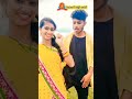 Mudhiraj Short Videos