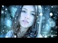 Murder3 - Hum Jee Lenge 