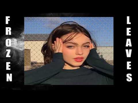 ✢FREDDIE DREDD - CATCH THIRTYTHREE (PROD. RYAN C)✢ ✢Frozen Leaves✢